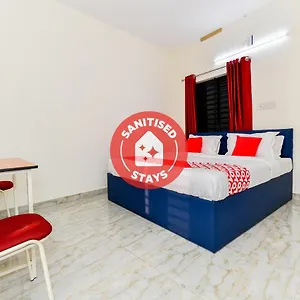 https://athani-residency.hotels-alappuzha.com