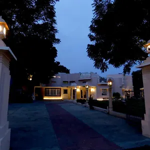 https://gajraj-the-baneria-house.udaipurhotels.org