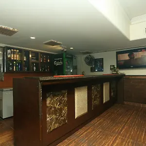 https://o-sai-president.agrahotelsindia.net