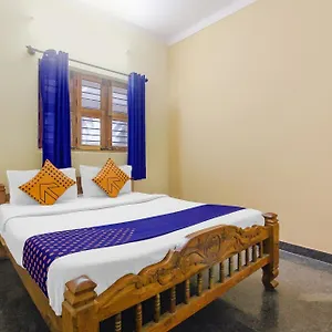 https://spot-on-77346-h-k-residency.mysorehotels.org
