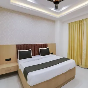https://townhouse-1288-magnolia-corporate-stays.top-gurgaonhotels.com